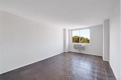 118-17 Union Turnpike #5D, Forest Hills, NY 11375 - Photo 10