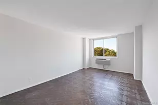 118-17 Union Tpke, Forest Hills, NY 11375 - Photo 10