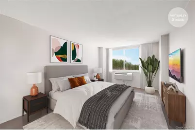 118-17 Union Turnpike #5D, Forest Hills, NY 11375 - Photo 4