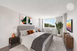 118-17 Union Tpke, Forest Hills, NY 11375 - Photo 4