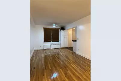 1725 Edison Avenue #2D, Bronx, NY 10461 - Photo 6