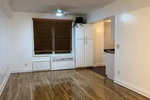 1725 Edison Ave, Bronx, NY 10461 - Photo 6