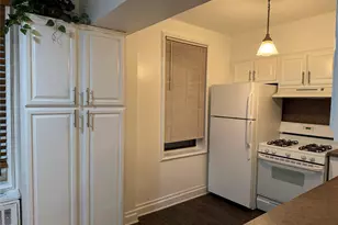 1725 Edison Ave, Bronx, NY 10461 - Photo 2