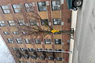 1725 Edison Ave, Bronx, NY 10461 - Photo 12