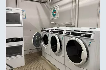 1725 Edison Avenue #2D, Bronx, NY 10461 - Photo 14