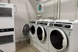 1725 Edison Ave, Bronx, NY 10461 - Photo 14