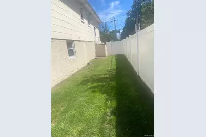 3250 Messick Avenue, Oceanside, NY 11572 - Photo 2