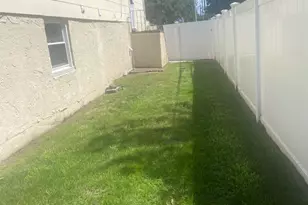 3250 Messick Ave, Oceanside, NY 11572 - Photo 2