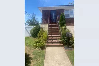 3250 Messick Avenue, Oceanside, NY 11572 - Photo 1