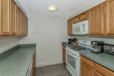 1885 Lexington Avenue #5B, New York, NY 10035 - Photo 12