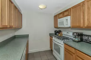 1885 Lexington Ave, New York, NY 10035 - Photo 12