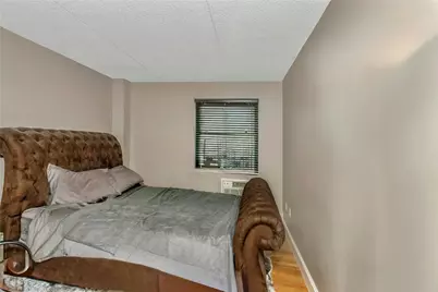 1885 Lexington Avenue #5B, New York, NY 10035 - Photo 18