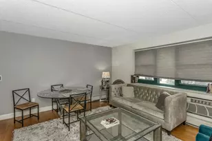 1885 Lexington Ave, New York, NY 10035 - Photo 6