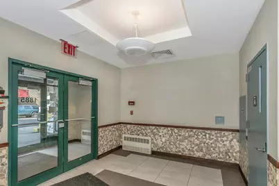 1885 Lexington Avenue #5B, New York, NY 10035 - Photo 16