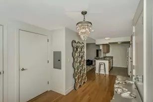 1885 Lexington Ave, New York, NY 10035 - Photo 4