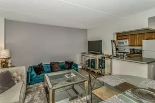 1885 Lexington Ave, New York, NY 10035 - Photo 8