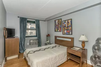 1885 Lexington Avenue #5B, New York, NY 10035 - Photo 14