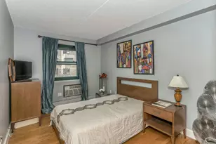 1885 Lexington Ave, New York, NY 10035 - Photo 14