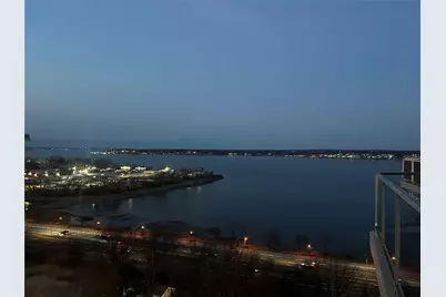 18-15 215th #17H, Bayside, NY 11360 - Photo 40