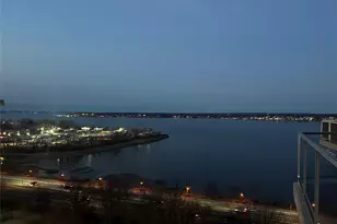 18-15 215th, Bayside, NY 11360 - Photo 40