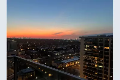 18-15 215th #17H, Bayside, NY 11360 - Photo 38