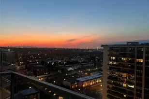 18-15 215th, Bayside, NY 11360 - Photo 38