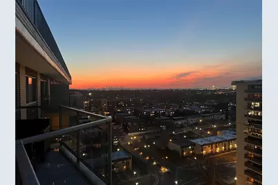 18-15 215th #17H, Bayside, NY 11360 - Photo 42