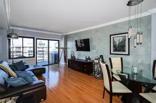 18-15 215th, Bayside, NY 11360 - Photo 4