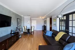 18-15 215th, Bayside, NY 11360 - Photo 8