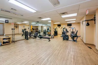 18-15 215th #17H, Bayside, NY 11360 - Photo 30