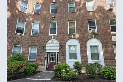 445 Gramatan Avenue #GC2, Mount Vernon, NY 10552 - Photo 2