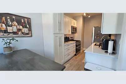 445 Gramatan Avenue #GC2, Mount Vernon, NY 10552 - Photo 8