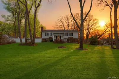 23 Franko Lane, Setauket, NY 11733 - Photo 1