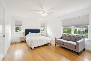 8 Hyler Dr, Hampton Bays, NY 11946 - Photo 10