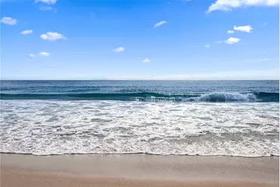 8 Hyler Drive, Hampton Bays, NY 11946 - Photo 14