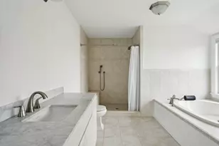 8 Hyler Dr, Hampton Bays, NY 11946 - Photo 12