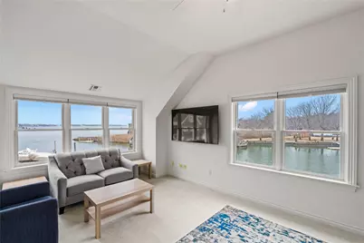 8 Hyler Drive, Hampton Bays, NY 11946 - Photo 8