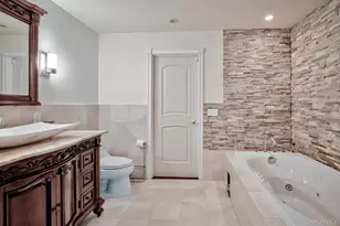 262 Harbor Acres Rd, Port Washington, NY 11050 - Photo 18