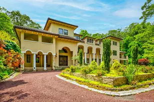 262 Harbor Acres Rd, Port Washington, NY 11050 - Photo 4