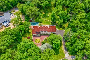 262 Harbor Acres Rd, Port Washington, NY 11050 - Photo 22