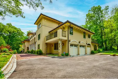 262 Harbor Acres Road, Port Washington, NY 11050 - Photo 20