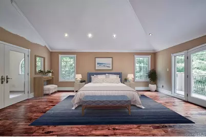 262 Harbor Acres Road, Port Washington, NY 11050 - Photo 12