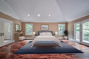 262 Harbor Acres Rd, Port Washington, NY 11050 - Photo 12