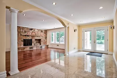 262 Harbor Acres Road, Port Washington, NY 11050 - Photo 6