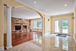 262 Harbor Acres Rd, Port Washington, NY 11050 - Photo 6