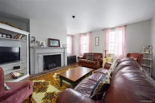 148 N Creek Rd, Staatsburg, NY 12580 - Photo 6