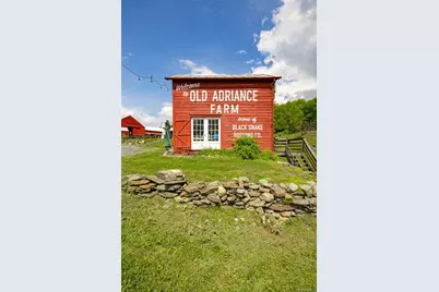 148 N Creek Road, Staatsburg, NY 12580 - Photo 20