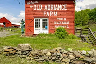 148 N Creek Rd, Staatsburg, NY 12580 - Photo 20