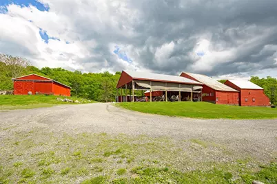 148 N Creek Road, Staatsburg, NY 12580 - Photo 18