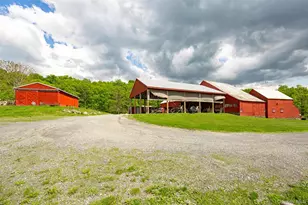 148 N Creek Rd, Staatsburg, NY 12580 - Photo 18